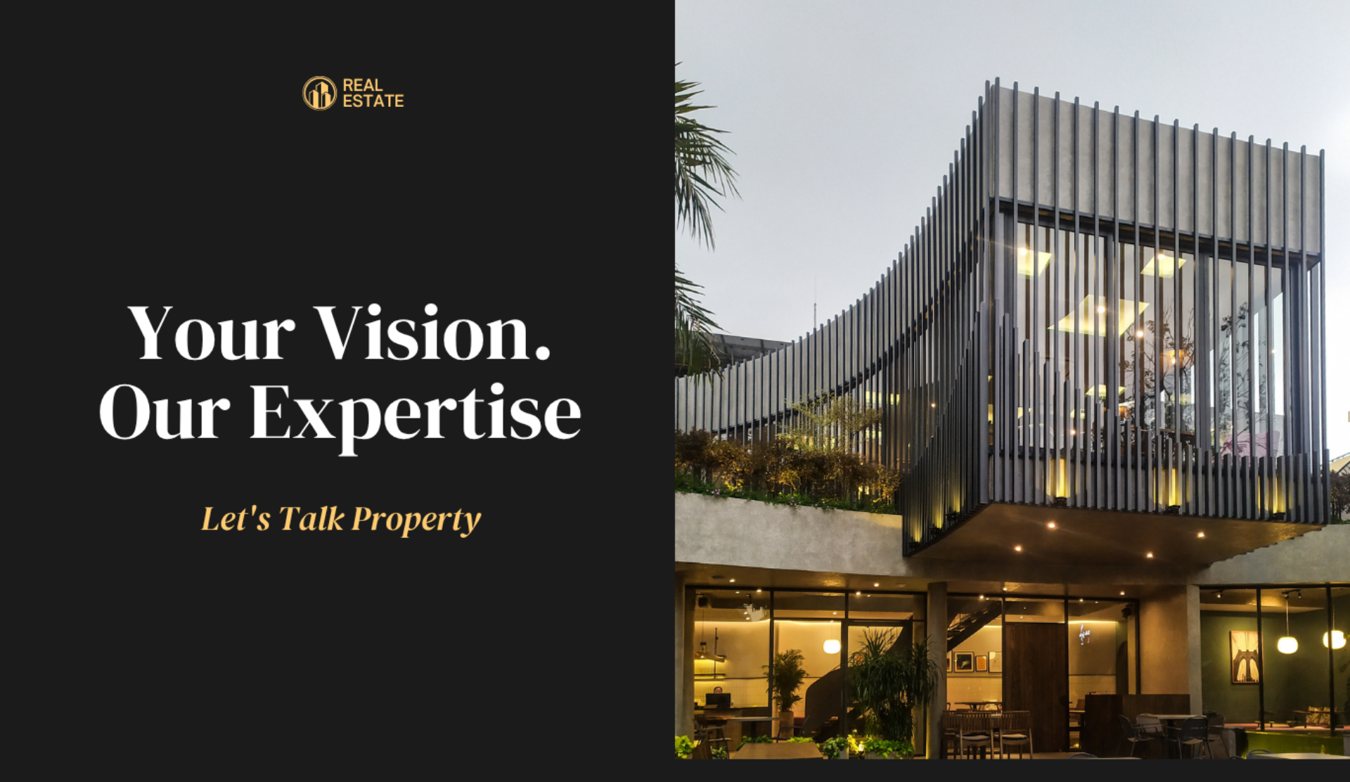 Screenshot of the webpage